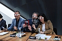 VBS_0201 - Presentazione Sonic Park Stupinigi 2023